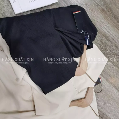 Đầm váy midi body TMY nhấn eo siêu đẹp - Tôn dáng, giá chỉ 433.500₫