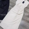 Đầm váy midi body TMY nhấn eo siêu đẹp - Tôn dáng, giá chỉ 433.500₫ 8