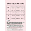 Đầm Váy Nữ Bigsize Cotton Lạnh Trung Niên Đi Chơi Đi Tiệc Nhiều Size Tặng Mẹ 3