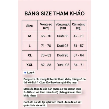 Đầm Váy Nữ Bigsize Cotton Lạnh Trung Niên Đi Chơi Đi Tiệc Nhiều Size Tặng Mẹ
