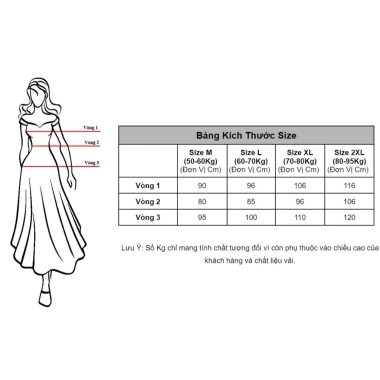 Đầm Váy Nữ Cổ Vuông Thắt Nơ Thun Tay Dài 2 Tầng Phối Lụa Bigsize 40‑85kg Giá 134k Tết Noel 5