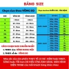 Đầm vest công sở chất gân co giãn, thiết kế thanh lịch, giảm giá 18% chỉ 370.000₫ - phong cách chuyên nghiệp 6