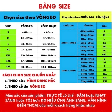 Đầm vest công sở chất gân co giãn, thiết kế thanh lịch, giảm giá 18% chỉ 370.000₫ - phong cách chuyên nghiệp 6