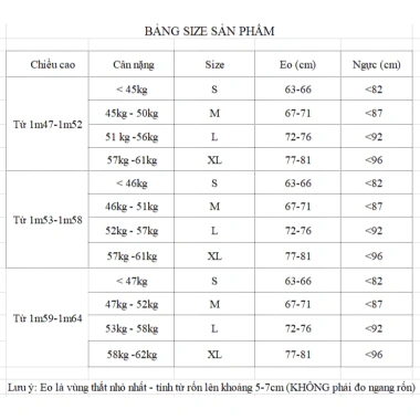 Đầm xanh công sở xòe tay phồng thanh lịch cao cấp Lux W sọc tăm giảm giá 359k 3