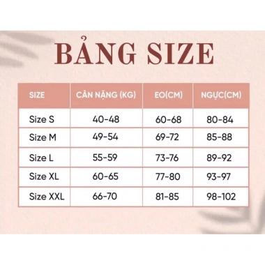 Đầm xoè dự tiệc dài chất tơ phối lưới đính đá - Sang trọng, giảm giá 305.000₫ 9