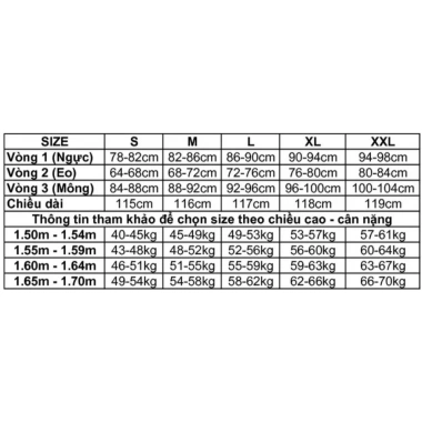 Đầm xòe hoa cổ và tùng, váy đắp chéo, tay phồng GR333 – Giá chỉ 179.000₫
