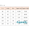 Đầm Xoè Tulle Sát Nách Trơn cho Bé Gái - Màu Trơn, Siêu Nhẹ, Giá 135.756₫ 6