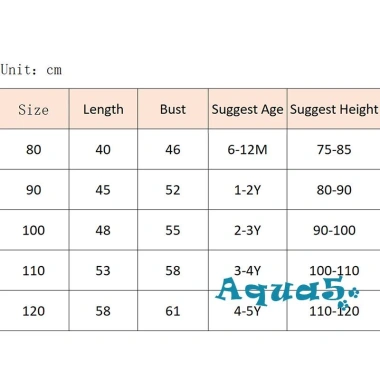 Đầm Xoè Tulle Sát Nách Trơn cho Bé Gái - Màu Trơn, Siêu Nhẹ, Giá 135.756₫ 6