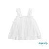 Đầm Xoè Tulle Sát Nách Trơn cho Bé Gái - Màu Trơn, Siêu Nhẹ, Giá 135.756₫ 10