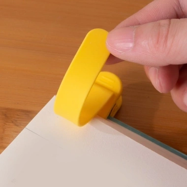 Dẫn 3 Cái Tự Động Đánh Dấu Trang Kẹp – Dành cho Nam Nữ Trẻ Em, Sách Tình Yêu, Giá Ưu Đãi 67.100₫