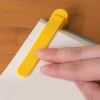Dẫn 3 Cái Tự Động Đánh Dấu Trang Kẹp – Dành cho Nam Nữ Trẻ Em, Sách Tình Yêu, Giá Ưu Đãi 67.100₫ 6