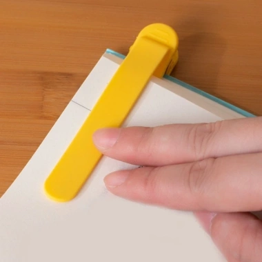 Dẫn 3 Cái Tự Động Đánh Dấu Trang Kẹp – Dành cho Nam Nữ Trẻ Em, Sách Tình Yêu, Giá Ưu Đãi 67.100₫