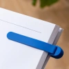 Dẫn 3 Cái Tự Động Đánh Dấu Trang Kẹp – Dành cho Nam Nữ Trẻ Em, Sách Tình Yêu, Giá Ưu Đãi 67.100₫ 7