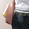 Dẫn 3 Cái Tự Động Đánh Dấu Trang Kẹp – Dành cho Nam Nữ Trẻ Em, Sách Tình Yêu, Giá Ưu Đãi 67.100₫ 8