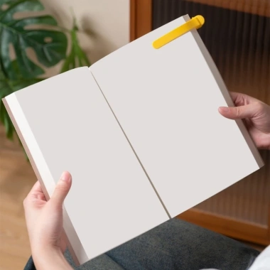 Dẫn 3 Cái Tự Động Đánh Dấu Trang Kẹp – Dành cho Nam Nữ Trẻ Em, Sách Tình Yêu, Giá Ưu Đãi 67.100₫