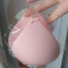 Dán Áo Ngực Vô Hình AMYBRA D159 - Miếng Dán Siêu Dính Hình Tim Dễ Thương, Không Tuột, Giá 62.000đ 2