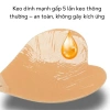 Dán Áo Ngực Vô Hình AMYBRA D159 - Miếng Dán Siêu Dính Hình Tim Dễ Thương, Không Tuột, Giá 62.000đ 5