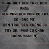 Dàn áo nhựa Vario Click 125/150 (2.018‑2.022) mới chưa sơn, sơn theo yêu cầu - Giá ưu đãi 68.000₫ 3