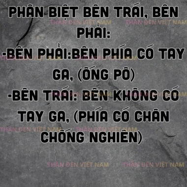 Dàn áo nhựa Vario Click 125/150 (2.018‑2.022) mới chưa sơn, sơn theo yêu cầu - Giá ưu đãi 68.000₫
