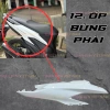 Dàn áo nhựa Vario Click 125/150 (2.018‑2.022) mới chưa sơn, sơn theo yêu cầu - Giá ưu đãi 68.000₫ 8