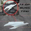 Dàn áo nhựa Vario Click 125/150 (2.018‑2.022) mới chưa sơn, sơn theo yêu cầu - Giá ưu đãi 68.000₫ 9