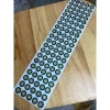 Dán bảo vệ cực dương Pin 18.650 - 1 tờ 100 đầu, 9.500 VND, Pin Nhật Thành 2
