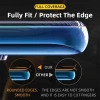 Dán Bảo Vệ Màn Hình Hydrogel Chống Vân Tay cho Galaxy S25 S24 Ultra - Giá 74.994₫ 5