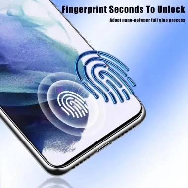 Dán Bảo Vệ Màn Hình Hydrogel Chống Vân Tay cho Galaxy S25 S24 Ultra - Giá 74.994₫ 7 Dán Bảo Vệ Màn Hình Hydrogel Chống Vân Tay cho Galaxy S25 S24 Ultra - Giá 74.994₫ 7
