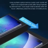 Dán Bảo Vệ Màn Hình Hydrogel Chống Vân Tay cho Galaxy S25 S24 Ultra - Giá 74.994₫ 9