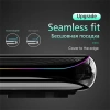 Dán bảo vệ màn hình mờ cho Xiaomi Poco X7 5G, chống vân tay, giảm giá 74.994 VND 2