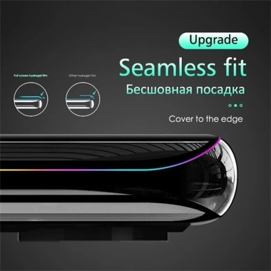 Dán bảo vệ màn hình mờ cho Xiaomi Poco X7 5G, chống vân tay, giảm giá 74.994 VND 2 Dán bảo vệ màn hình mờ cho Xiaomi Poco X7 5G, chống vân tay, giảm giá 74.994 VND 2