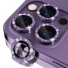 Dán Bảo Vệ Ống Kính iPhone 14/13/12/11 Pro Max - Giá chỉ 7.700₫, giảm tới 20% 2