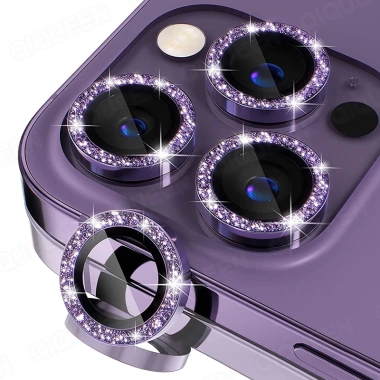 Dán Bảo Vệ Ống Kính iPhone 14/13/12/11 Pro Max - Giá chỉ 7.700₫, giảm tới 20% 2 Dán Bảo Vệ Ống Kính iPhone 14/13/12/11 Pro Max - Giá chỉ 7.700₫, giảm tới 20% 2