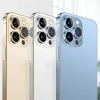 Dán Bảo Vệ Ống Kính iPhone 14/13/12/11 Pro Max - Giá chỉ 7.700₫, giảm tới 20% 3