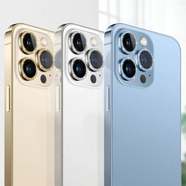 Dán Bảo Vệ Ống Kính iPhone 14/13/12/11 Pro Max - Giá chỉ 7.700₫, giảm tới 20% 3 Dán Bảo Vệ Ống Kính iPhone 14/13/12/11 Pro Max - Giá chỉ 7.700₫, giảm tới 20% 3