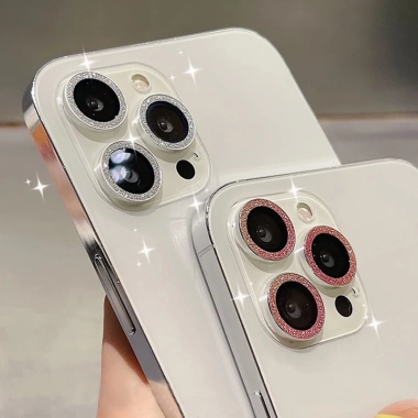 Dán Bảo Vệ Ống Kính iPhone 14/13/12/11 Pro Max - Giá chỉ 7.700₫, giảm tới 20% 9 Dán Bảo Vệ Ống Kính iPhone 14/13/12/11 Pro Max - Giá chỉ 7.700₫, giảm tới 20% 9