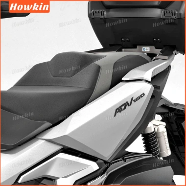 Dán Biểu Tượng 3D HONDA ADV160 - Đề Can Huy Hiệu Táo, Giá ưu đãi 24.849₫