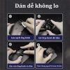 Dán camera kim loại + kính cường lực bảo vệ chống trầy xước cho Samsung S26 S25 S24 S23 Ultra, A16 A15 A26 A36- 48.500₫ 5