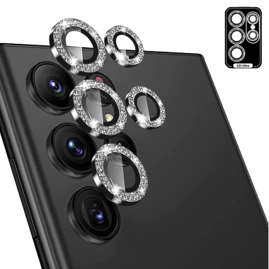 Dán camera kim loại + kính cường lực bảo vệ chống trầy xước cho Samsung S26 S25 S24 S23 Ultra, A16 A15 A26 A36- 48.500₫ 10 Dán camera kim loại + kính cường lực bảo vệ chống trầy xước cho Samsung S26 S25 S24 S23 Ultra, A16 A15 A26 A36- 48.500₫ 10