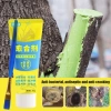 Dán Cắt Tỉa Bonsai 100g Chống Thời Tiết, Kèm Cọ, Bảo Vệ Vỏ Cây, Giá Ưu Đãi 64.900 VND 3
