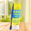 Dán Cắt Tỉa Bonsai 100g Chống Thời Tiết, Kèm Cọ, Bảo Vệ Vỏ Cây, Giá Ưu Đãi 64.900 VND 8