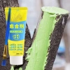 Dán Cắt Tỉa Bonsai 100g Chống Thời Tiết, Kèm Cọ, Bảo Vệ Vỏ Cây, Giá Ưu Đãi 64.900 VND 9