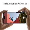 Dán cường lực camera iPhone 17 Air 3D, độ cứng 9H, trong suốt, chống trầy xước va đập - Giá 39.000 VND 6