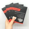 Dán cường lực cho Sony A6.600/A6.300/A6.000/A6.400/A5.000/A6.500 – Bảo vệ màn hình chống trầy xước, giá ưu đãi 65.600₫ 4