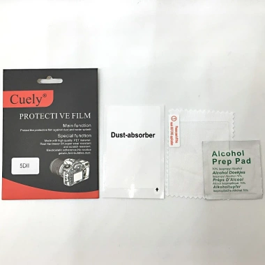 Dán cường lực cho Sony A6.600/A6.300/A6.000/A6.400/A5.000/A6.500 – Bảo vệ màn hình chống trầy xước, giá ưu đãi 65.600₫