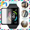 Dán cường lực dẻo full màn cho Huawei/Honor Band 6-10 - Bảo vệ, giá 36.000₫