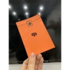 Dán da lưng Blackberry Passport - Đủ màu, bảo vệ tối đa, giảm giá còn 70.000₫ 3