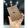 Dán da lưng Blackberry Passport - Đủ màu, bảo vệ tối đa, giảm giá còn 70.000₫ 4