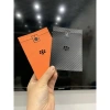 Dán da lưng Blackberry Passport - Đủ màu, bảo vệ tối đa, giảm giá còn 70.000₫ 6