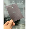 Dán da lưng Blackberry Passport trơn màu - Giá chỉ 80.000 VNĐ, giảm từ 96.800